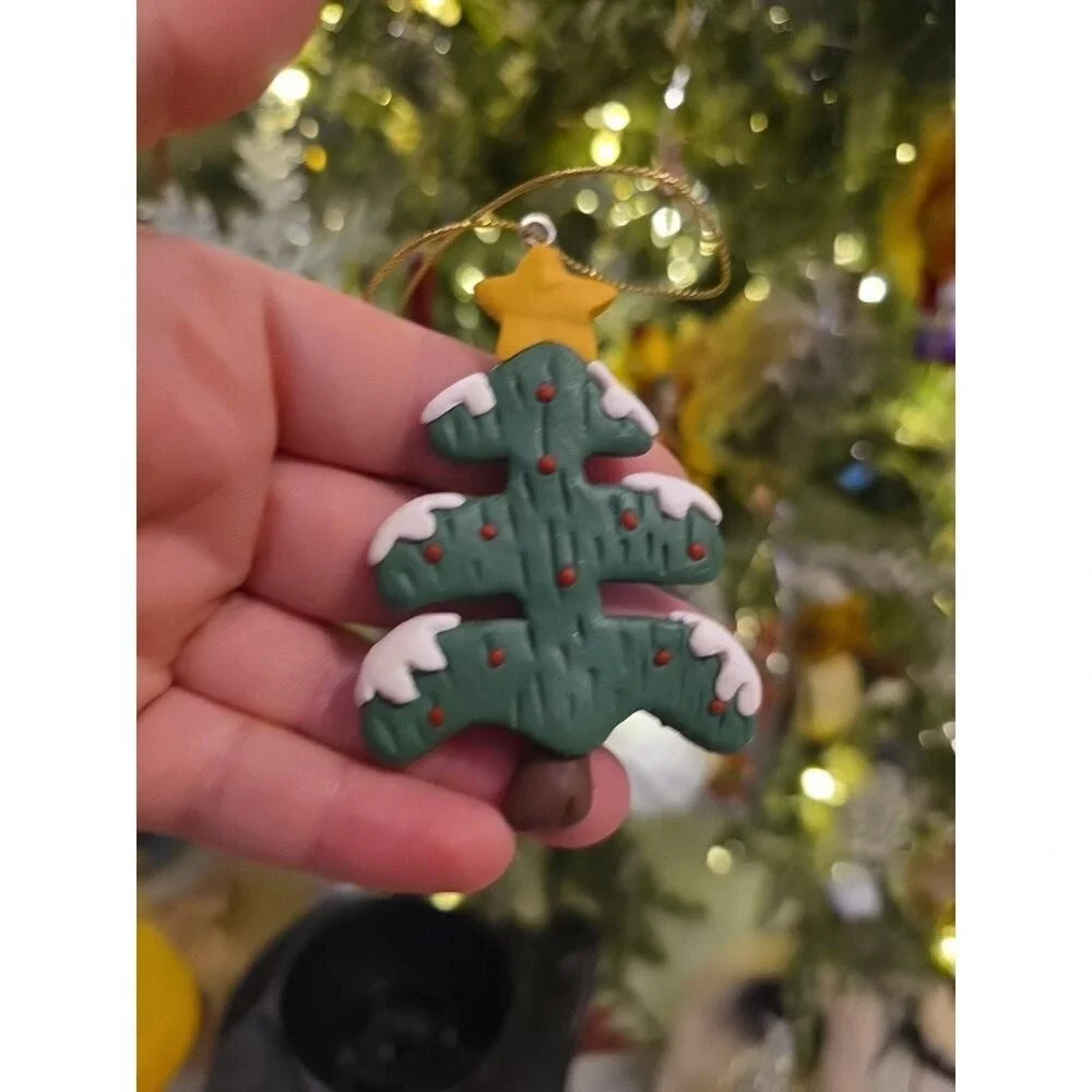 From Lord & Taylor this product